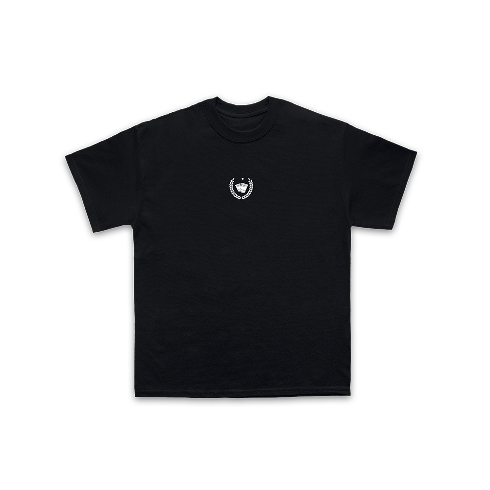 Beer Pong Vienna X Anniversary Shirt - Unisex