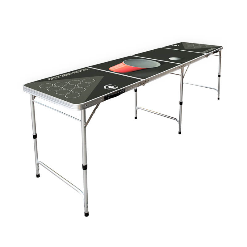 Beer Pong Tisch - Austria