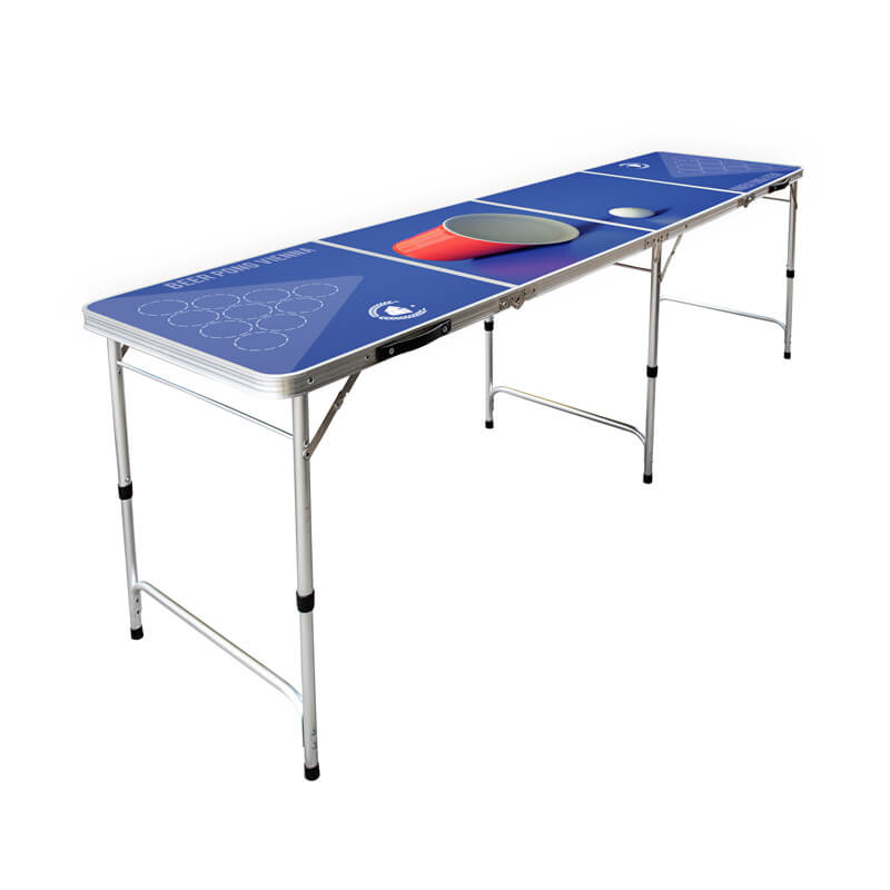 Beer Pong Tisch - Vienna