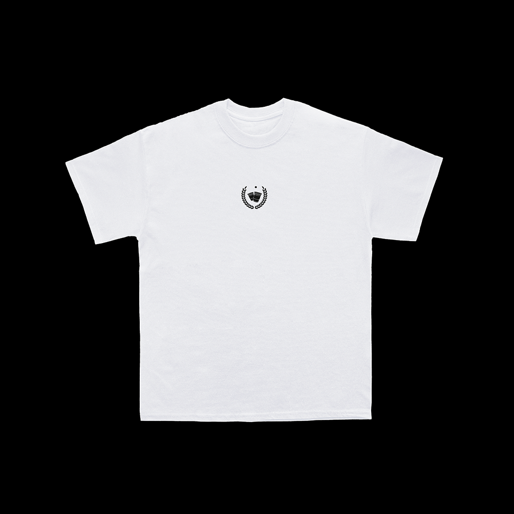 Beer Pong Vienna X Anniversary Shirt - Unisex