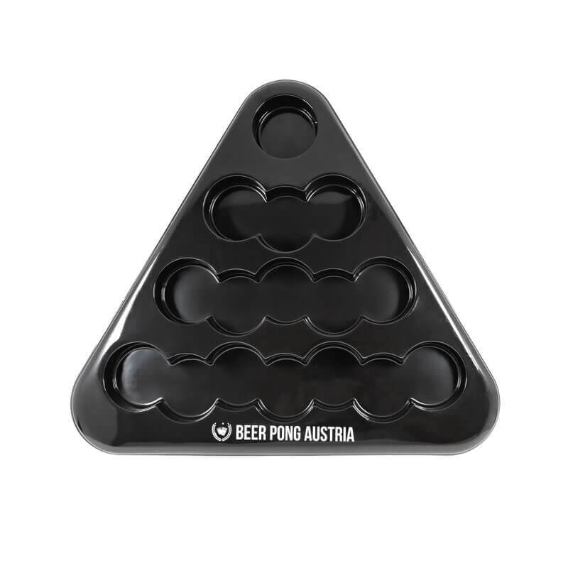 Beer Pong Austria Starter Pack