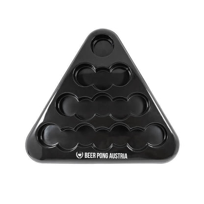 Beer Pong Austria Starter Pack