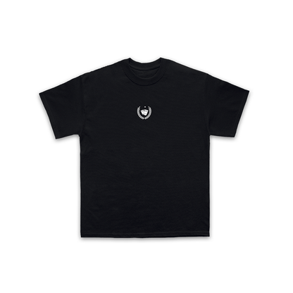 Beer Pong Vienna X Anniversary Shirt - Unisex