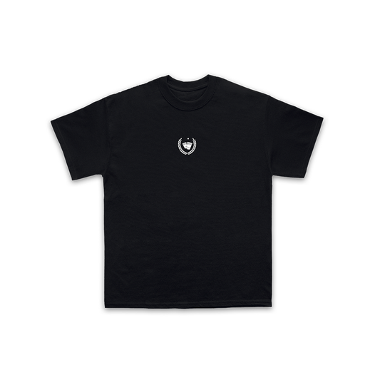 Beer Pong Vienna X Anniversary Shirt - Unisex
