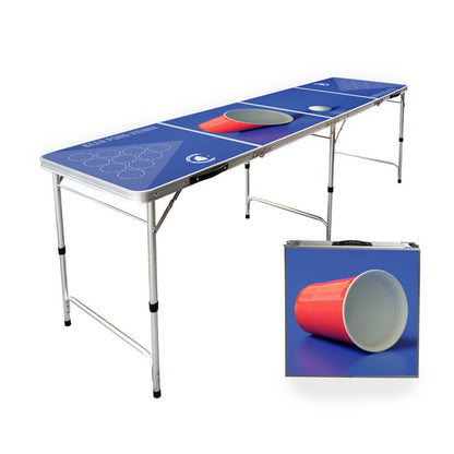 Beer Pong Tisch - Vienna