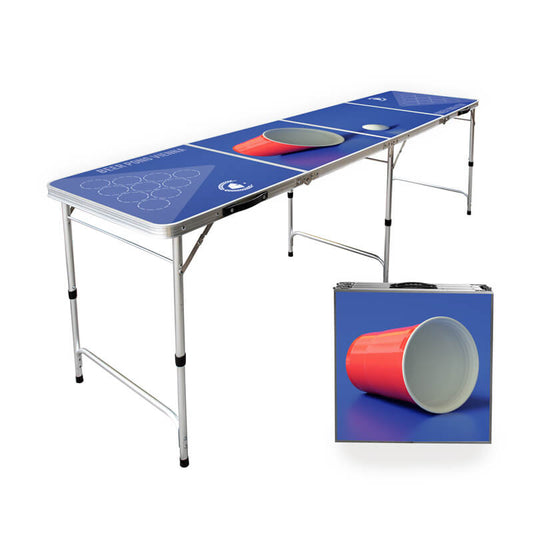 Beer Pong Tisch - Vienna
