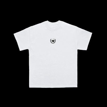 Beer Pong Vienna X Anniversary Shirt - Unisex